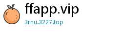 ffapp.vip